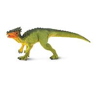 Toob 303129 Dracorex - version anglaise