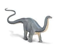Préhistoriques - Apatosaurus 300429 Safari Ltd 00401