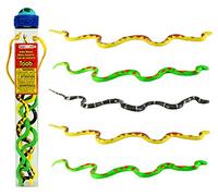 Toob Bébés Serpent