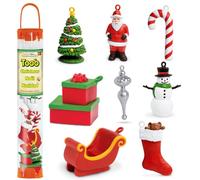 Toob Christmas