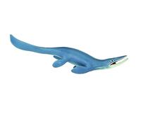 Toob Dino Mosasaurus