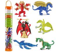 Toob Lair of The Dragons Collection 2, Petit