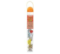 Toob Auto New York City, 682204, Multicolore