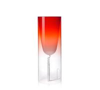 Toobe lampe de table Kartell - 8034105780880