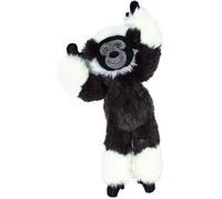 TOODOO Peluche indri ± 48cm