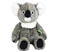 Toodoo Peluche Koala Pantin H48 Cm