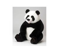 TOODOO Peluche Panda ± 45 cm G