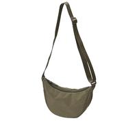 Tooe Kawaii Mini sac à bandoulière esthétique emo alt sac à main mignon fée grunge sac à bandoulière coquette sac à main, vert, One Size