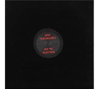 Tooflez Muzik All Stars - Tooftrax202