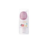 TOOFRUIT - Crème Gourmande - Crème Visage - Banane & figue - Nourrit, Protège la Peau du Visage - Peau sèche à très sèche - Certifiée Bio - 30 ML