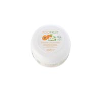 TOOFRUIT - Douces Papouilles - Baume de Massage Visage & Corps - Abricot & Camomille - Nourrit et Apaise la Peau - Certifié Bio - 75 ML