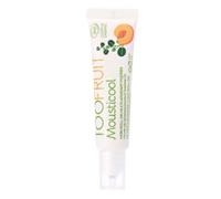 Toofruit Enfant Corps Roll-on Multi-Apaisant Piqûres Bio 10ml