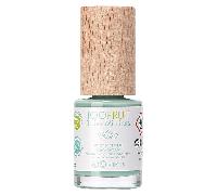 Toofruit Enfant Mains Jolies Mimines Vernis à Ongles Vert Menthe Biosourcé 10ml
