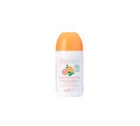 TOOFRUIT - Mon Premier Déo - Déodorant - Pamplemousse & Menthe - Lutte contre les Mauvaises Odeurs de Transpiration - Absorbe l’Humidité - Sensation de Fraîcheur - 50 ML