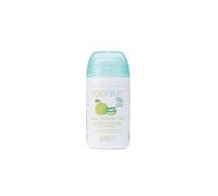 TOOFRUIT - Mon Premier Déo - Déodorant - Pomme & Aloe Vera - Lutte contre les Mauvaises Odeurs de Transpiration - Absorbe l’Humidité - Sensation de Fraîcheur - 50 ML