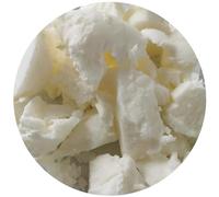TooGet Cire de Noix de Coco Naturelle 5 lb - DIY Fournitures pour la Fabrication de Bougies Parfumées Faites à la Main Cire de Noix de Coco Blanche Pure, Point de Fusion 41°/ 106°F
