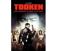 Tooken - Mistaken-Rettungslos Bescheuert [Import]