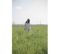 Tooku de Zutto Soba Ni Iru [Import allemand]