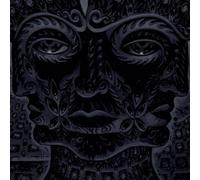 Tool 10,000 Days (CD) Album