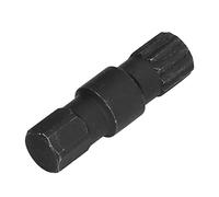 Tool à broches de charnière marine 9178310 Remplacement en acier de qualité supérieure pour Mercruiser Alpha One Bravo One Two Trois trois outil de retrait à la poupe à charnière