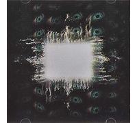 Tool - Aenima
