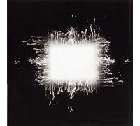 Tool - Aenima