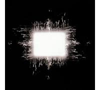 Tool - Aenima [Import]