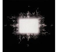 Tool - Aenima [Import]