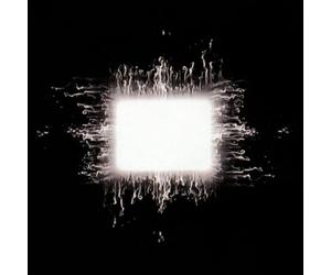 Tool - Aenima [Import]