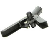 Tool Aid S & G Outil d'aide 19400 Rivet Outil pour Plastique Rivet