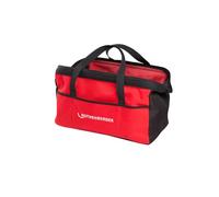 TOOL BAG UNIVERSAL, 220 X 440 X 230 MM