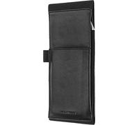 Tool Belt Classique TGF Cuir noir