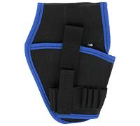Tool Belt Waist Pack | Drill Holder Pouch for Electricians