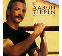 Tool Box by Aaron Tippin (1995-10-24)