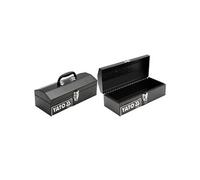 Tool box YT-0882
