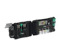 Tool-Check Modular Set 1 WERA - 05049020001