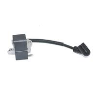 Tool Compatible with Bobine d'allumage compatible avec Oleo-Mac 937 941C 941CX GS370 GS410 GS410C GS410CX GS44 GS440 GS451 Compatible avec EFCO MT3700 MT4100 MT4100S MT4100SP MT440 MT4400 137 141 141S