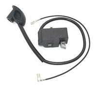 Tool Compatible with Module de bobine d'allumage compatible avec le coupe-disque Stihl TS400 4134 400 1303 nouvelle version