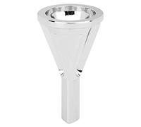 Tool déburring Die Die Steel, Hex & Triangular Shank Chanfer Bit for Metal Wood Plastic Burr Removal Atelier Professional Workshop (Triangular handle silver)