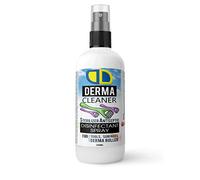 Tool Easy Spray 250 ml Derma Cleaner Pulvérisateur stérilisateur Tue 99,99 %