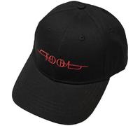 Tool Fear Inoculum Logo Casquette De Baseball Size One Size