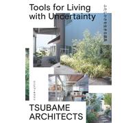 Tool for Living with Uncertainty
