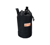 Tool Hangbag 10 L