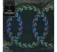 Tool - Lateralus [Import]
