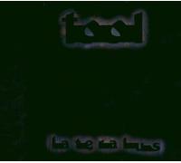 Tool - Lateralus [New CD] Holland - Import