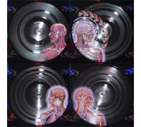 Tool - Lateralus [New Vinyl LP]