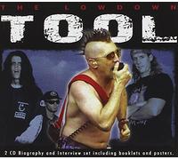 Tool - Lowdown [Import]