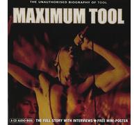 Tool - Maximum...