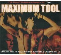 Tool - Maximum Tool
