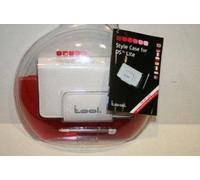 Tool Nds Lite Soft Case Rangement Console Compatible Nintendo Ds Lite ¿